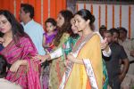 Shraddha Kapoor at Inauguration Of Pandit Padharinath Kolhapure Marg on 28th March 2017